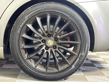2012-Alfa-Romeo-159-1750-TBi-Ti_6