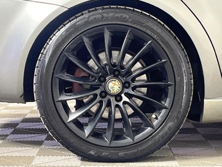 2012-Alfa-Romeo-159-1750-TBi-Ti_7