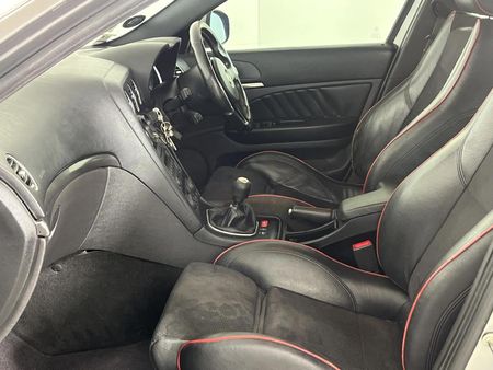 2012-Alfa-Romeo-159-1750-TBi-Ti_8