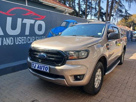 2016-Ford-Ranger-22-TDCi-XL-Double-Cab_0