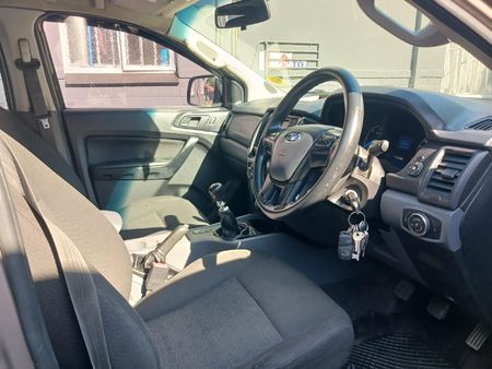 2016-Ford-Ranger-22-TDCi-XL-Double-Cab_9