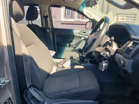 2016-Ford-Ranger-22-TDCi-XL-Double-Cab_10