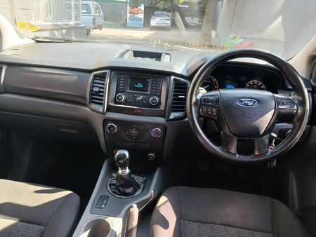 2016-Ford-Ranger-22-TDCi-XL-Double-Cab_11