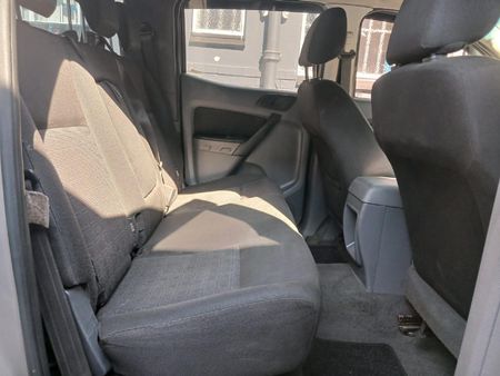 2016-Ford-Ranger-22-TDCi-XL-Double-Cab_12