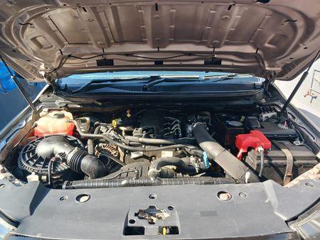 2016-Ford-Ranger-22-TDCi-XL-Double-Cab_14