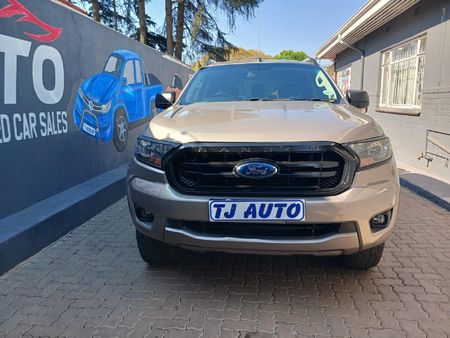 2016-Ford-Ranger-22-TDCi-XL-Double-Cab_1