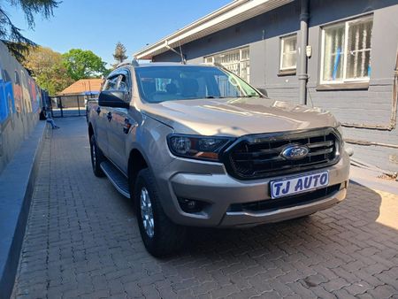 2016-Ford-Ranger-22-TDCi-XL-Double-Cab_2