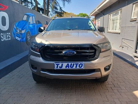 2016-Ford-Ranger-22-TDCi-XL-Double-Cab_3