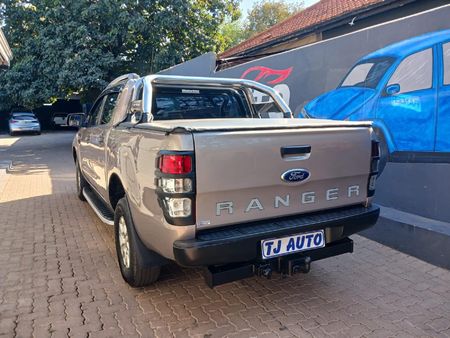 2016-Ford-Ranger-22-TDCi-XL-Double-Cab_4