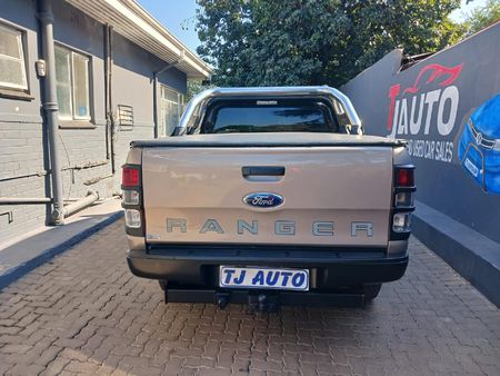 2016-Ford-Ranger-22-TDCi-XL-Double-Cab_5