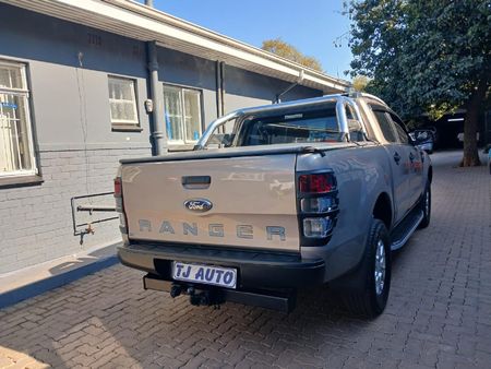2016-Ford-Ranger-22-TDCi-XL-Double-Cab_6