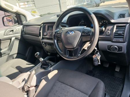 2016-Ford-Ranger-22-TDCi-XL-Double-Cab_7