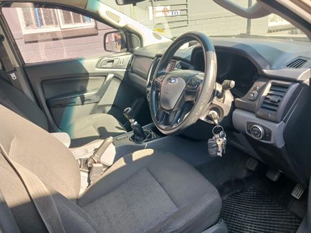 2016-Ford-Ranger-22-TDCi-XL-Double-Cab_8