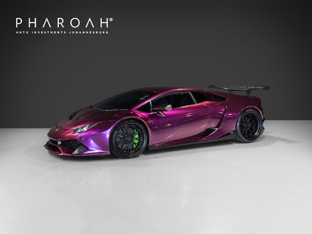 2017-Lamborghini-Huracan-LP610-4_0
