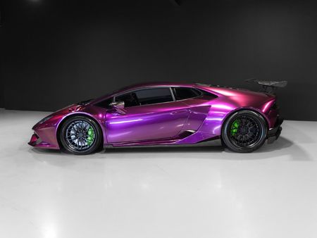 2017-Lamborghini-Huracan-LP610-4_11