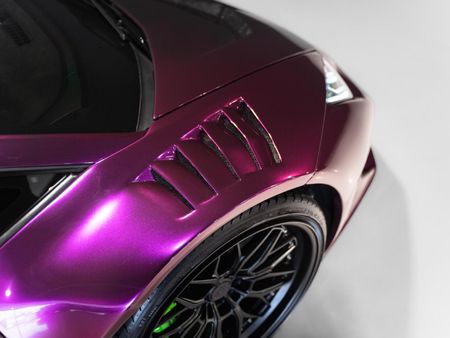 2017-Lamborghini-Huracan-LP610-4_15