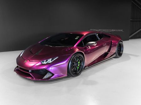 2017-Lamborghini-Huracan-LP610-4_17