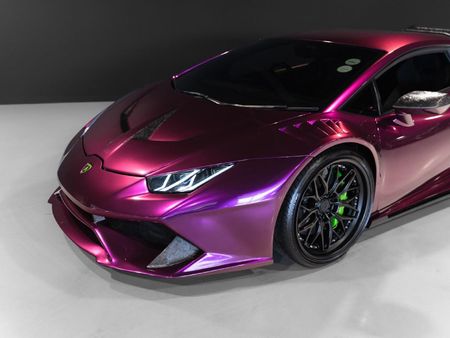 2017-Lamborghini-Huracan-LP610-4_18