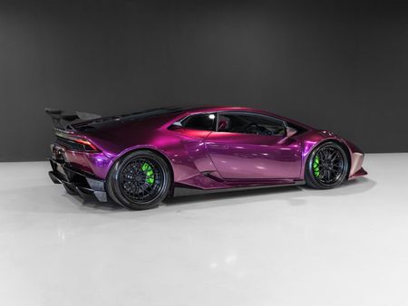 2017-Lamborghini-Huracan-LP610-4_1