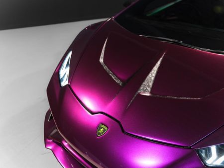 2017-Lamborghini-Huracan-LP610-4_19