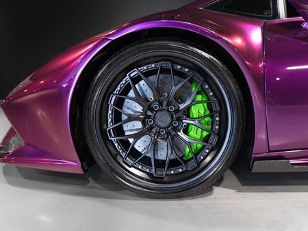 2017-Lamborghini-Huracan-LP610-4_20