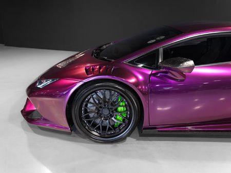 2017-Lamborghini-Huracan-LP610-4_21