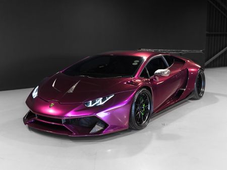 2017-Lamborghini-Huracan-LP610-4_2