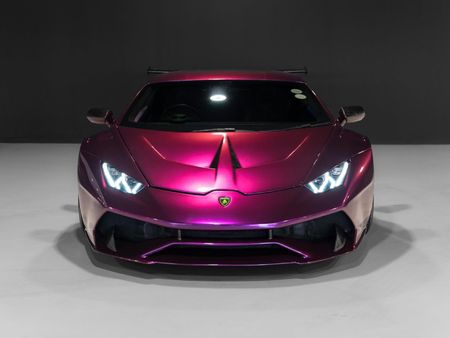 2017-Lamborghini-Huracan-LP610-4_3