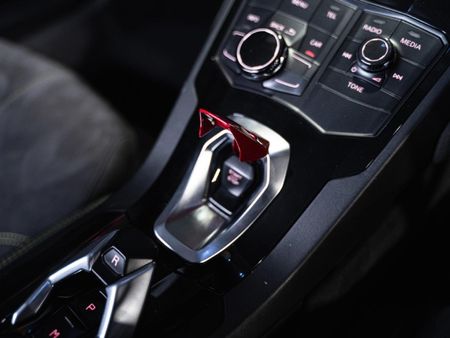 2017-Lamborghini-Huracan-LP610-4_5