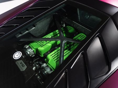 2017-Lamborghini-Huracan-LP610-4_8