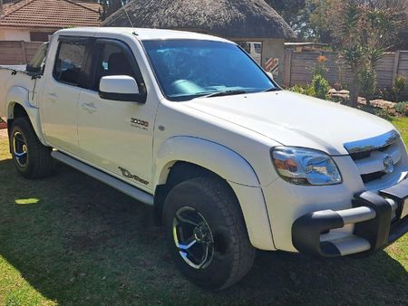 2009-Mazda-BT-50-30-CRDi-Drifter-SLE-Double-Cab_0