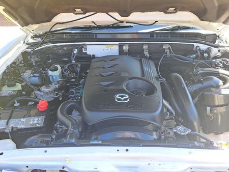 2009-Mazda-BT-50-30-CRDi-Drifter-SLE-Double-Cab_9