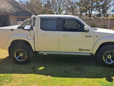 2009-Mazda-BT-50-30-CRDi-Drifter-SLE-Double-Cab_1