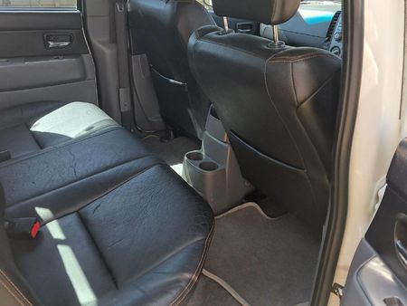 2009-Mazda-BT-50-30-CRDi-Drifter-SLE-Double-Cab_3