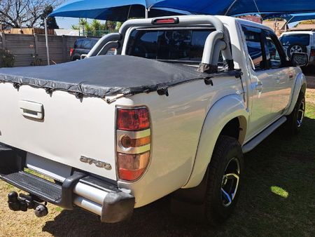 2009-Mazda-BT-50-30-CRDi-Drifter-SLE-Double-Cab_4