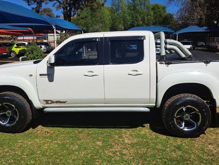 2009-Mazda-BT-50-30-CRDi-Drifter-SLE-Double-Cab_6