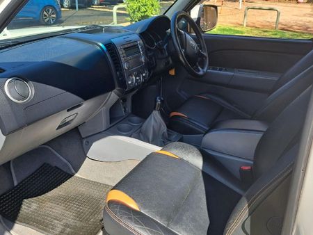 2009-Mazda-BT-50-30-CRDi-Drifter-SLE-Double-Cab_7