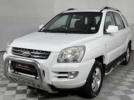 2009-Kia-Sportage-20_0
