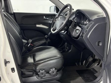 2009-Kia-Sportage-20_9