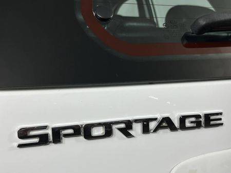 2009-Kia-Sportage-20_11