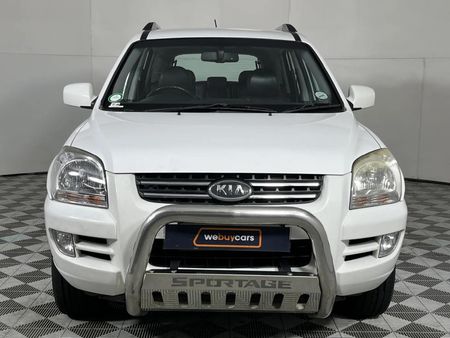 2009-Kia-Sportage-20_12