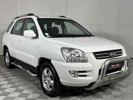 2009-Kia-Sportage-20_13