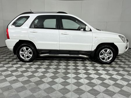 2009-Kia-Sportage-20_14