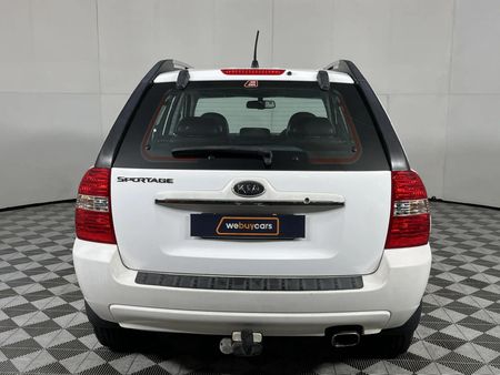 2009-Kia-Sportage-20_15