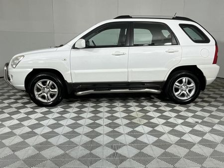 2009-Kia-Sportage-20_16