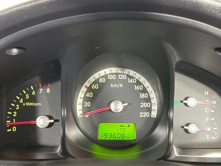 2009-Kia-Sportage-20_2