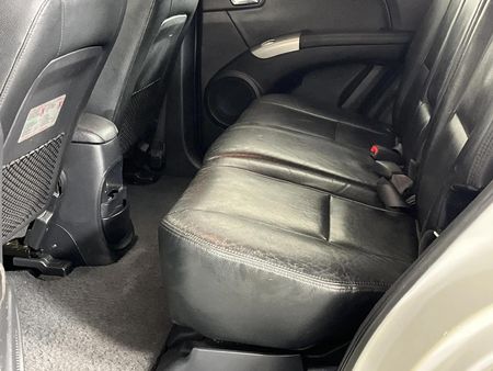 2009-Kia-Sportage-20_3