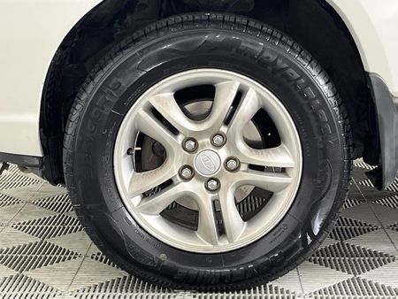 2009-Kia-Sportage-20_4