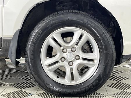 2009-Kia-Sportage-20_5