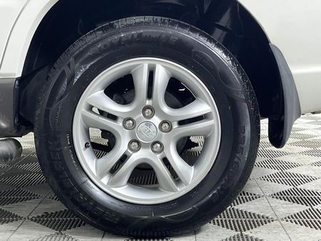 2009-Kia-Sportage-20_6